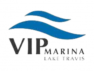VIP Lake Travis Marina