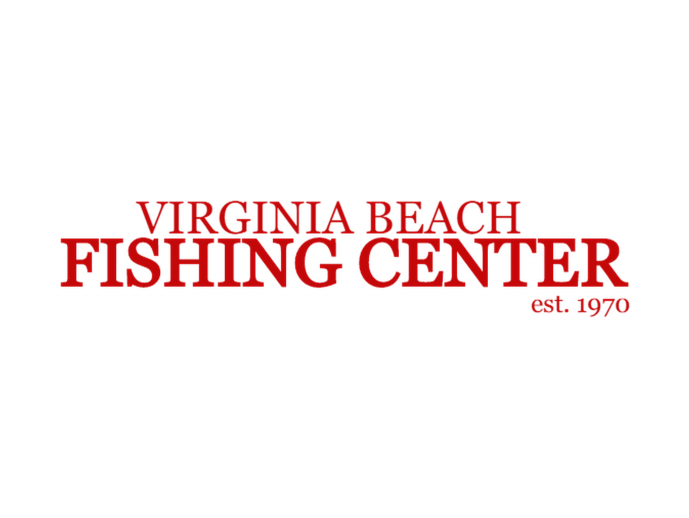 Virginia Beach Fishing Center