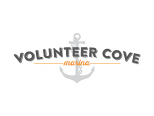 Volunteer Cove Marina