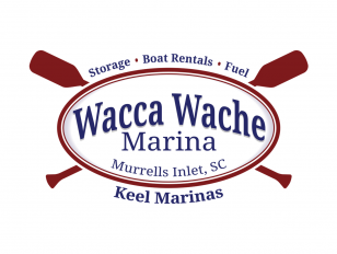 Wacca Wache Marina