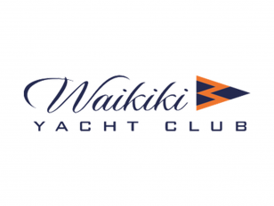 Waikiki Yacht Club