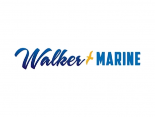 Walker Marine
