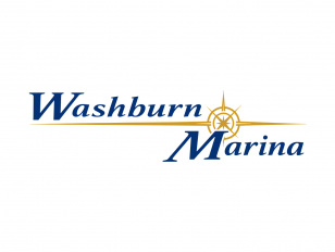 Washburn Marina