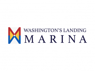 Washington's Landing Marina