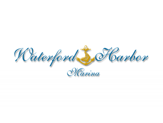 Waterford Harbor Marina
