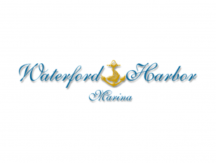 Waterford Harbor Marina