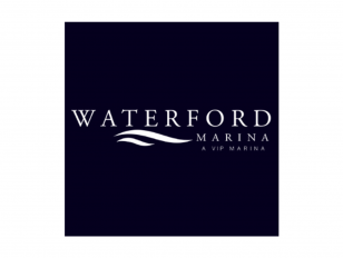 Waterford Marina