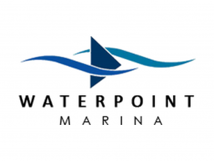 Waterpoint Marina