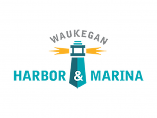 Waukegan Harbor & Marina
