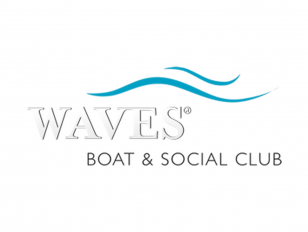 Waves Boat & Social Club