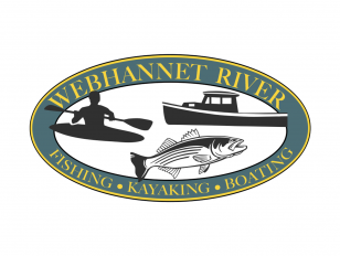 Webhannet River Boat Yard