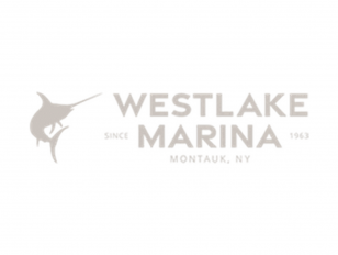Westlake Marina - Montauk