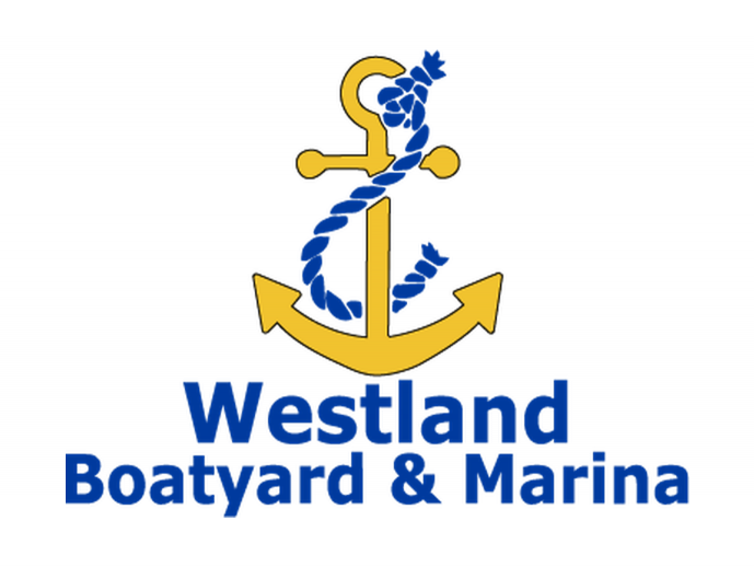 Westland Boatyard & Marina