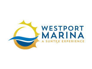Westport Marina