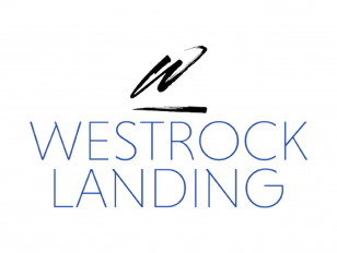 WestRock Landing