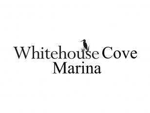 Whitehouse Cove Marina