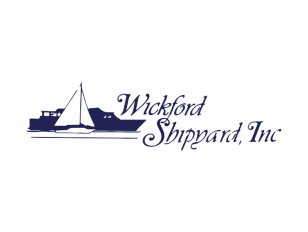 Wickford Shipyard