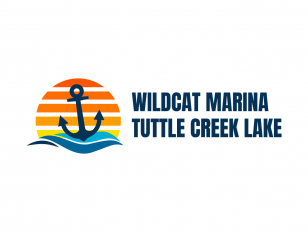 Wildcat Marina
