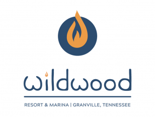 Wildwood Resort and Marina