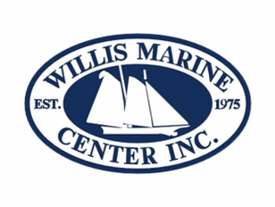 Willis Marine Center