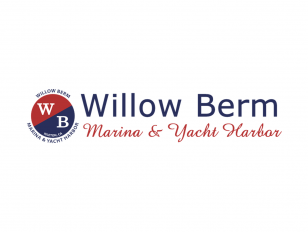Willow Berm Marina