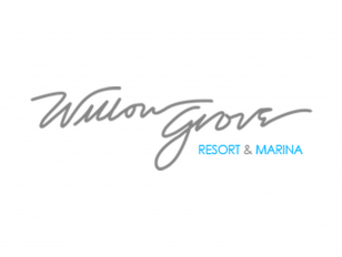 Willow Grove Resort & Marina, LLC