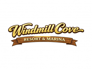 Windmill Cove Resort & Marina
