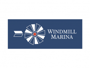 Windmill Marina