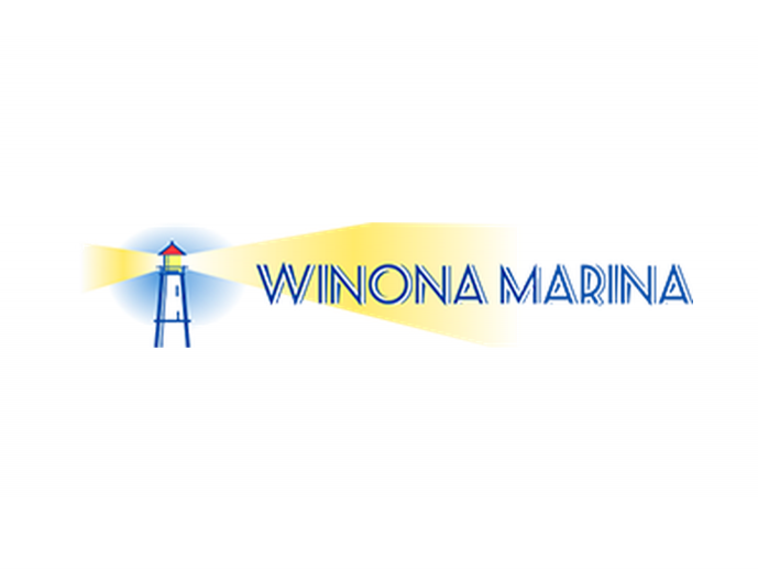 Winona Marina