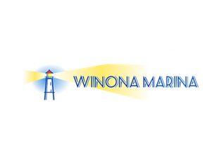 Winona Marina