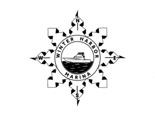 Winter Harbor Marina