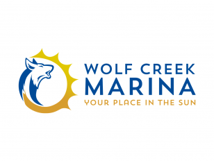 Wolf Creek Marina