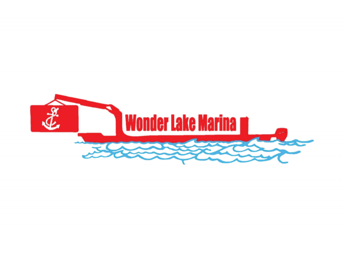 Wonder Lake Marina Inc