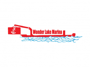 Wonder Lake Marina Inc