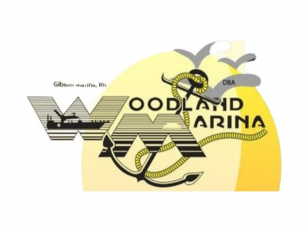 Woodland Marina