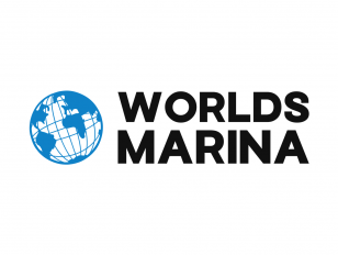 worlds Marina