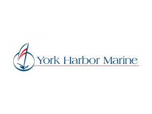 York Harbor Marine Service