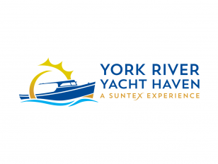 York River Yacht Haven