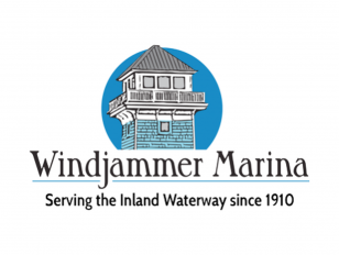 Windjammer Marina