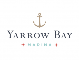Yarrow Bay Marina