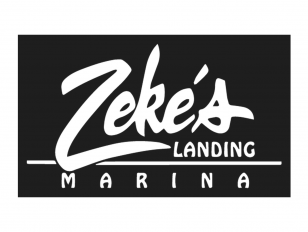Zeke's Landing Marina