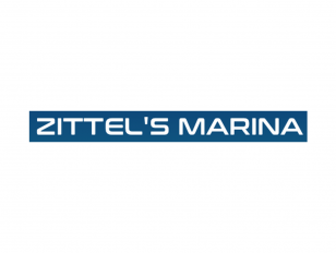 Zittel's Marina Inc