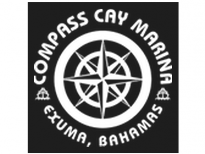 Compass Cay Marina