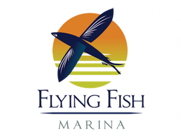 Flying Fish Marina