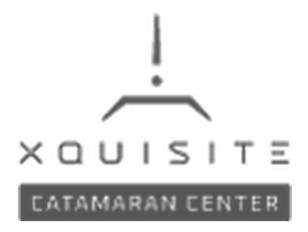 Xquisite Catamaran Center