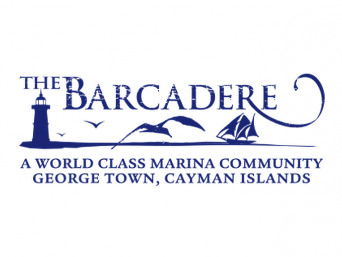 Barcadere Marina