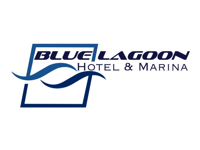 Blue Lagoon Hotel and Marina