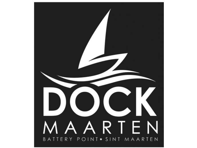 Dock Maarten Marina