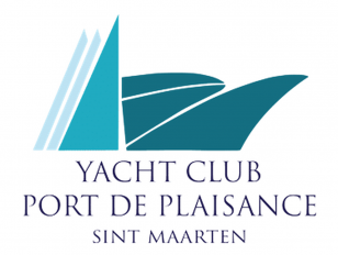 Yacht Club Port De Plaisance