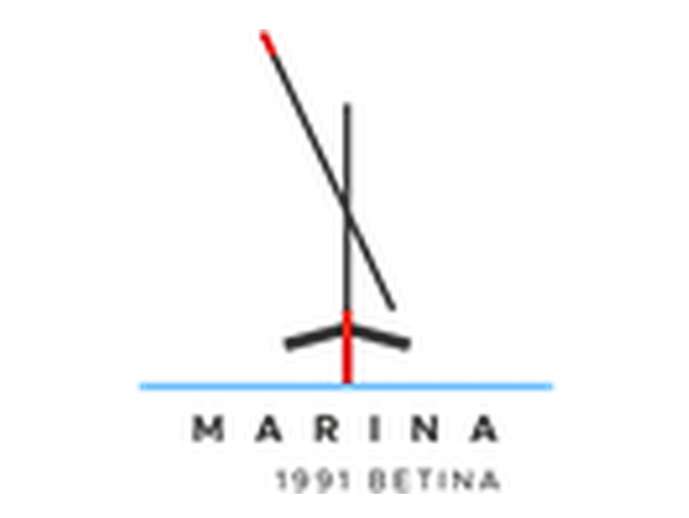 Marina Betina